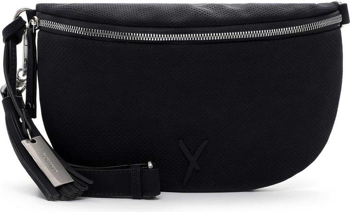 Actual product image Suri Frey Umhängetasche SFY Romy