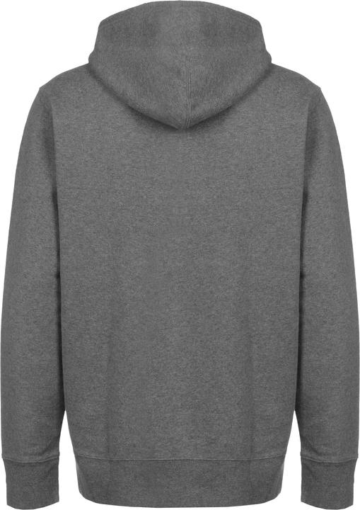 Produktbild Levis Sweatjacke (S)