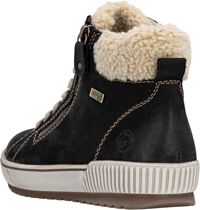 Actual product image Remonte Stiefelette (41)