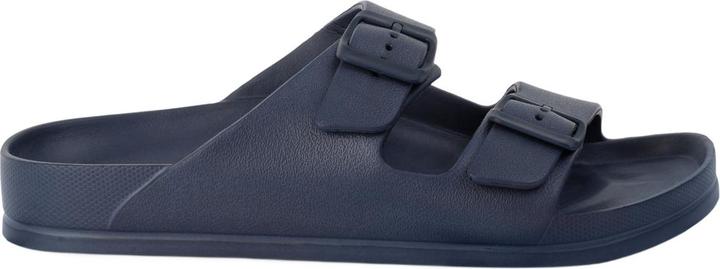 Marineblau, Navy