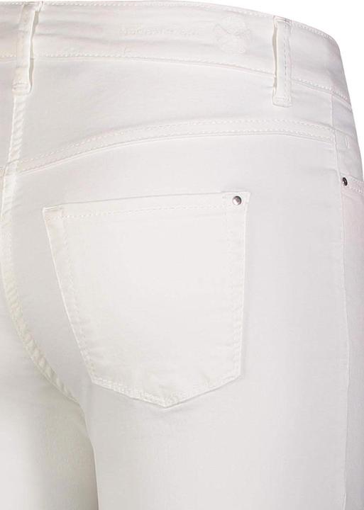 Immagine prodotto MAC Jeans Jeans slim fit (44)