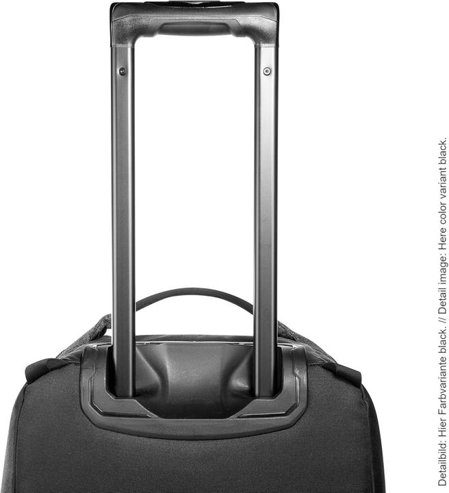 Actual product image Tatonka Travel Roller 60 (60 l)