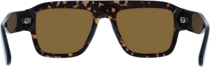 Produktbild Calvin Klein CK25509S 240