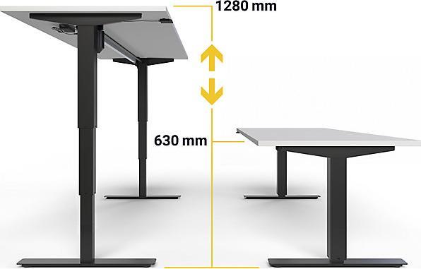 Produktbild kaiserkraft Atlanta