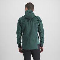Image du produit Sportful Xplore Thermal Jacket (XL)