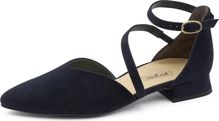 Immagine prodotto Paul Green Ballerinas (41)