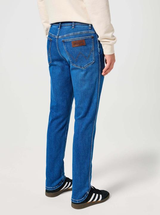 Produktbild Wrangler Jeans River (W30/L32)
