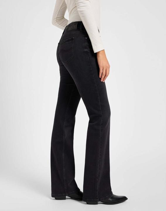 Actual product image Lee Jeans Jessica (30)
