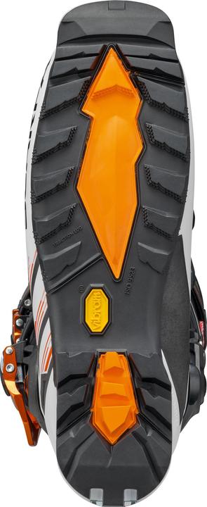 Immagine prodotto Scarpa Ski boots Maestrale RS 2024 (30.5)