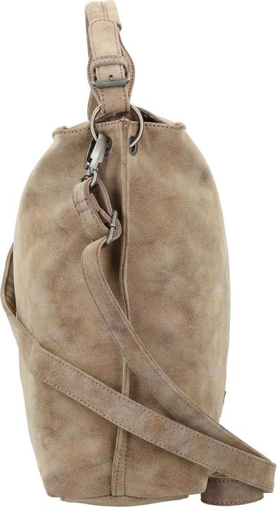 Produktbild Fritzi aus Preußen Shopper