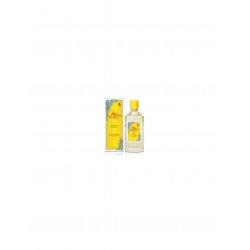 Immagine prodotto Alvarez Gomez Agua de Colonia Concentrada EDC 750 ml (Eau de cologne, 750 ml)