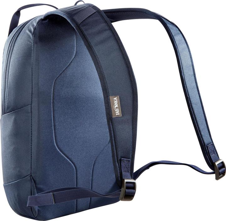 Actual product image Tatonka City Pack 15 Rucksack 42 cm (11 l)