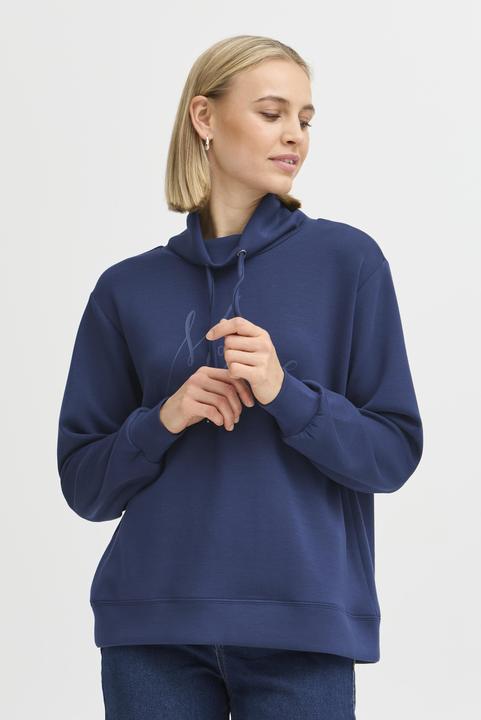 Immagine prodotto Fransa Aurora PU8 (XXL)