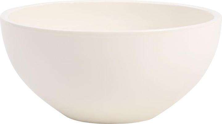 Bowl round Artesano Original (17.50 cm, 1 l, 1 x)