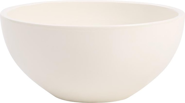 Bol rond Artesano Original (17.50 cm, 1 l, 1 x)