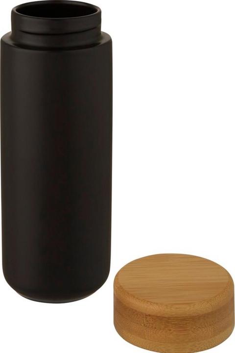 Actual product image Avenue Skateboards Lumi Bamboo Drinking Cup (0.30 l)