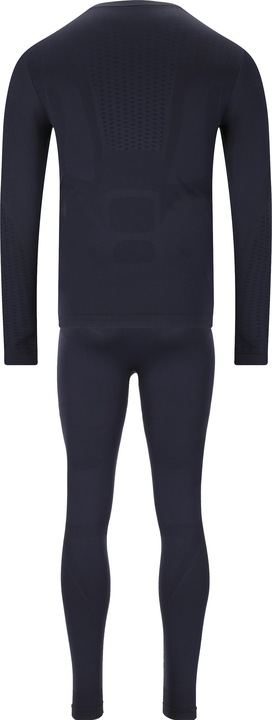 Image du produit Whistler Pree Seamless (XXL)