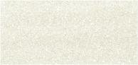 Nutritional values and ingredients Tsukineko Versa Color Pigment Inkpad, white
