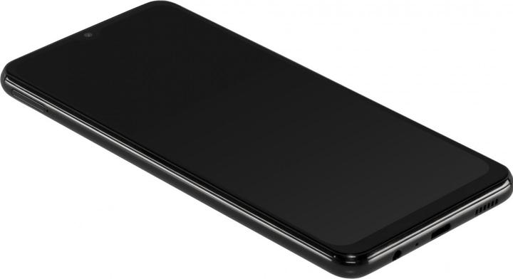 Produktbild Samsung Galaxy A04s (32 GB, Black, 6.50", Dual SIM, 4G)
