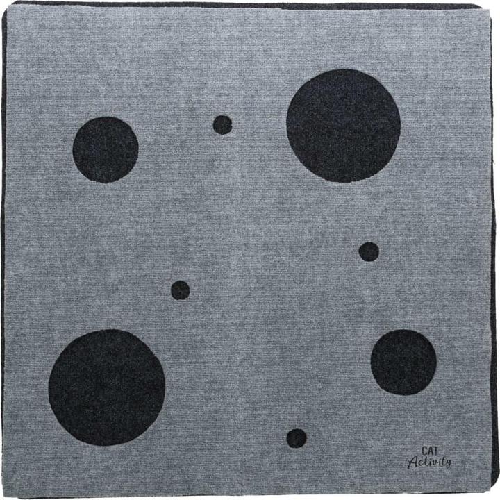 Image du produit Trixie Tapis d'aventure (Jouet d'occupation chat)