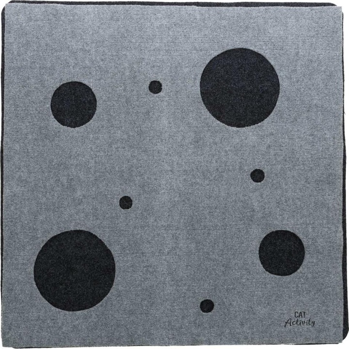 Actual product image Trixie Adventure Carpet