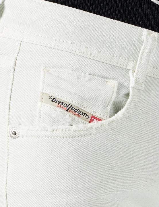 Produktbild Diesel Jean (W28/L32)