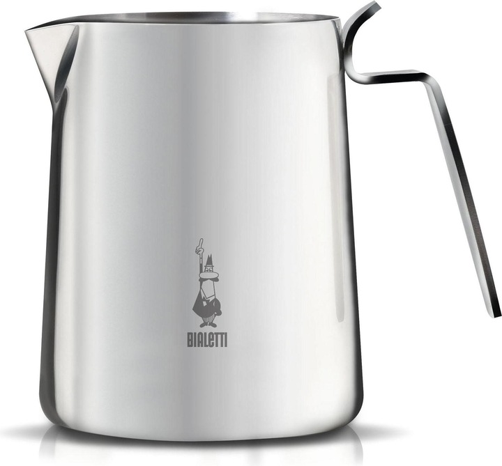 Bialetti Milchkanne
