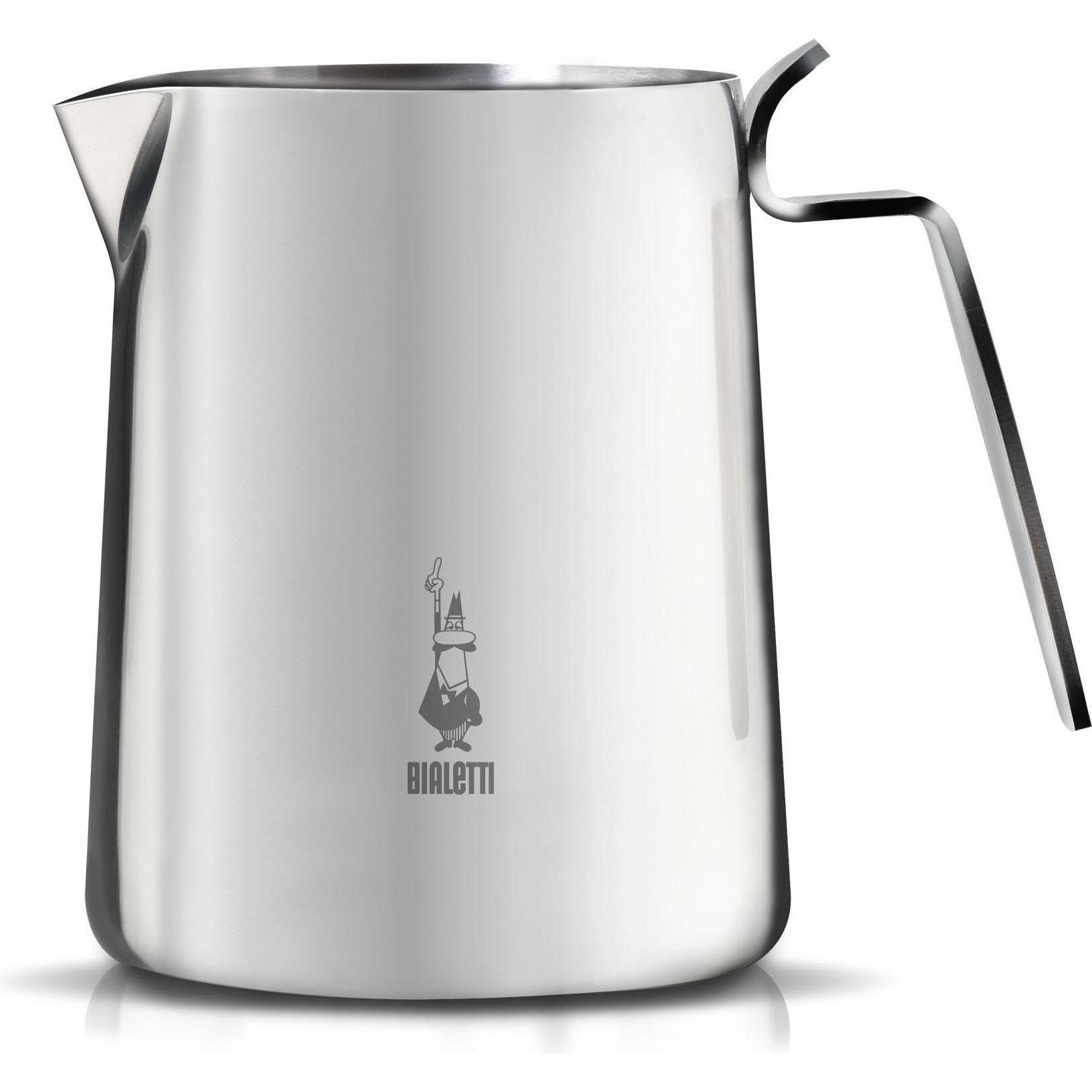 Bialetti Milchkanne (04-1806)