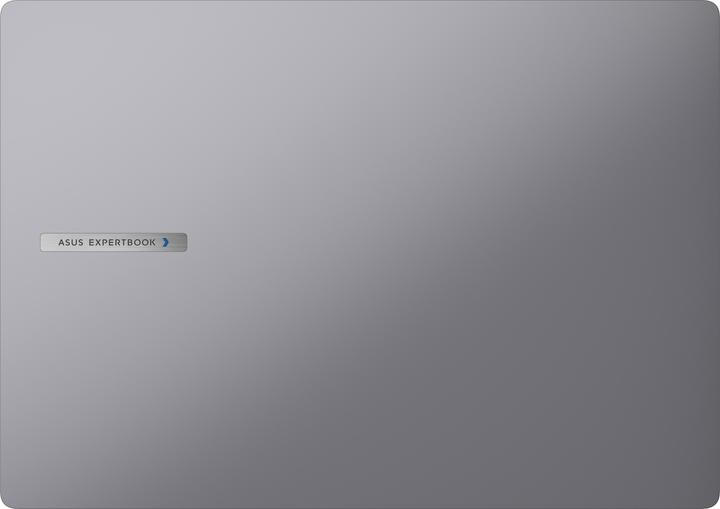 Productafbeelding ASUS ExpertBook PM3 16" AI R5-330 16 512 PM3606CKA-MB0194X W11P (16", 512 GB, 16 GB, DE)