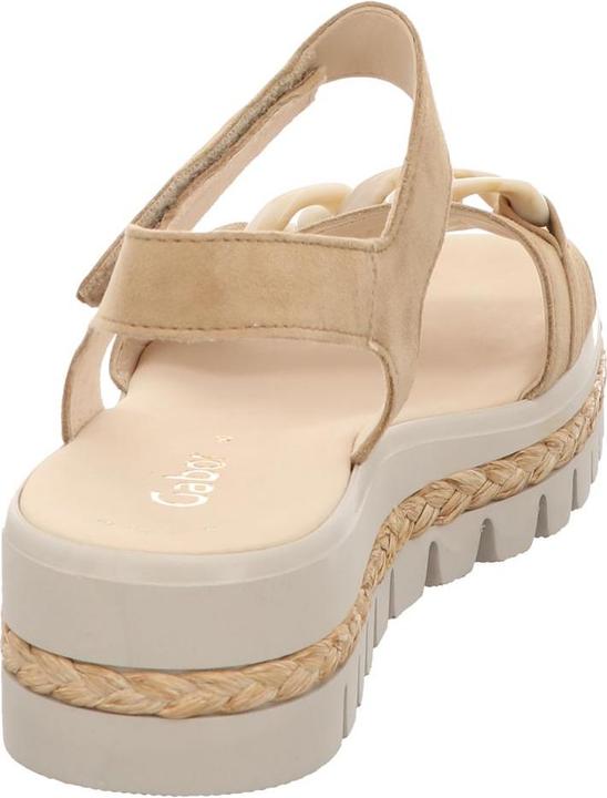 Actual product image Gabor 84.624.14 (42)