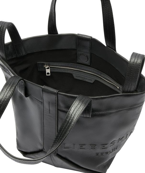 Produktbild Liebeskind Berlin Shopper ELVIRA (18 l)