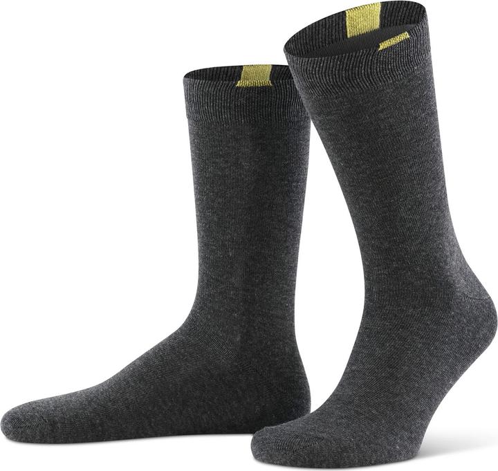 Immagine prodotto DIM Eco Socken (Confezione da 5 pezzi, 43 - 46)