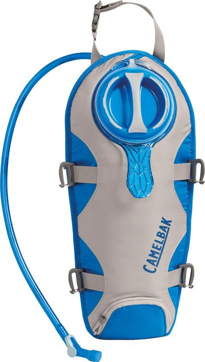 Actual product image Camelbak UnBottle