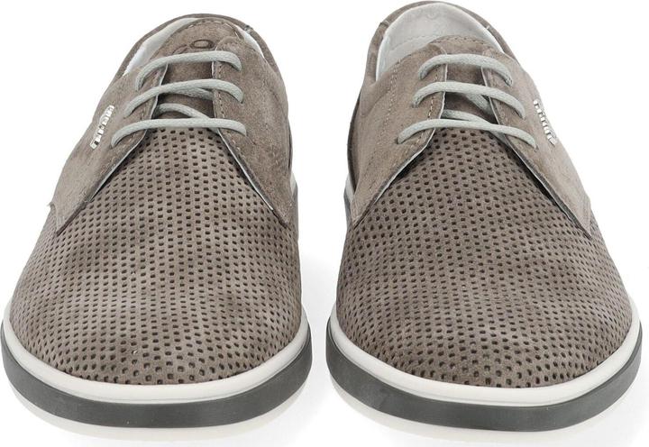 Actual product image Igi&co Halbschuhe (45)