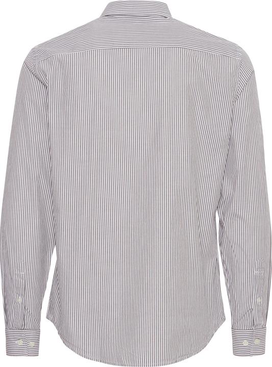 Produktbild Casual Friday CFAnton LS CA striped shirt - 20504767 (XXL)