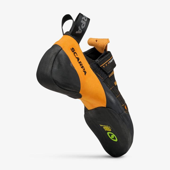 Produktbild Scarpa Instinct VS (42)