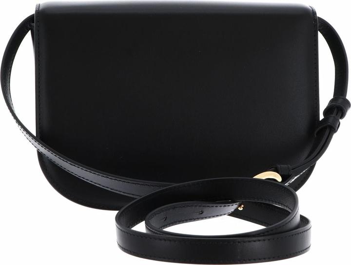 Immagine prodotto Furla Sfera Mini Crossbody Bag