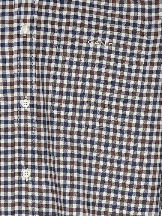 Produktbild GANT 3250233 (XXL)
