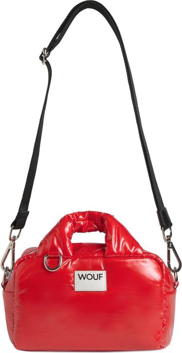 Immagine prodotto Wouf Glossy Handtasche 20 cm (3 l)