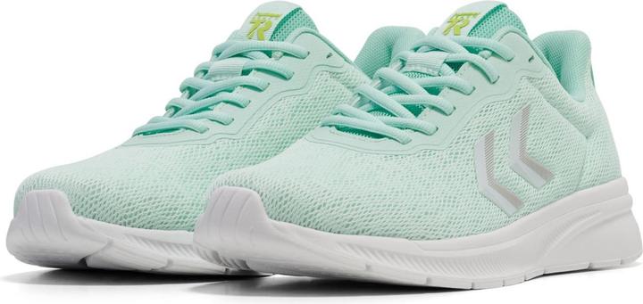 Produktbild hummel Reach Tr Breather Ms (45)