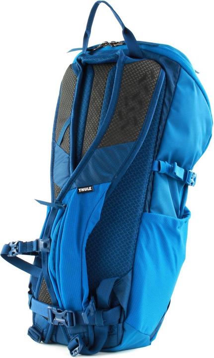 Produktbild Thule AllTrail 15 Rucksack (15 l)