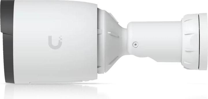 Actual product image Ubiquiti G6 Pro Bullet (3840 x 2160 pixels)
