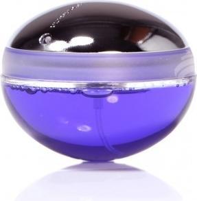 Actual product image Paco Rabanne Ultraviolet (Eau de parfum, 80 ml)