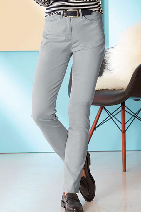 Immagine prodotto Raphaela da Brax Damen Jeans "Laura Touch" (40)