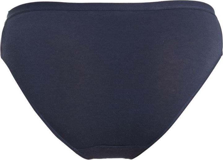 Immagine prodotto Icebreaker Merino (L, Confezione singola)