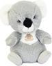 Produktbild Doudou et Compagnie Koala 20cm (20 cm)