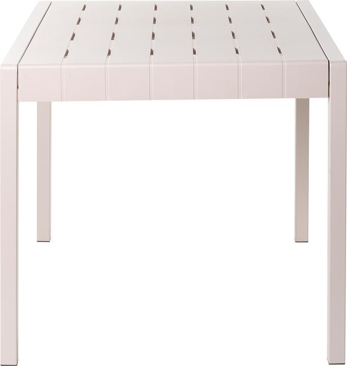 Produktbild Beliani Bartica