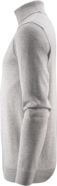 Produktbild James Harvest Ashland Pullover Rollkragen (M)