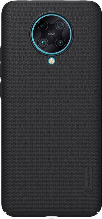 Image du produit Nillkin Super Frosted Shield pour Redmi K30 Pro / Poco F2 Pro (Xiaomi Poco F2 Pro)
