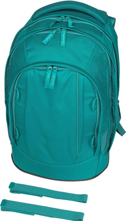 Immagine prodotto Satch Confezione (30 l)
